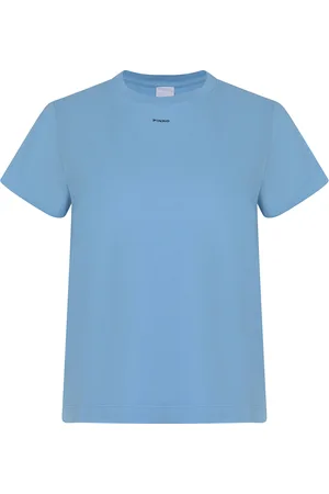 Pinko T-shirt "Basico"