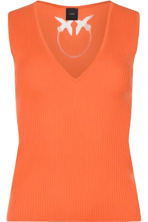 Pinko Top "Agner"