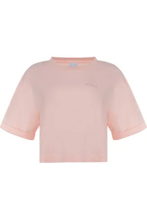 Pinko T-shirt "Douala"