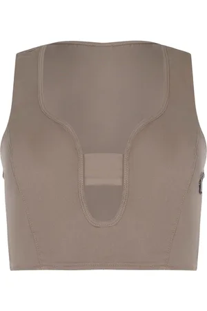 Pinko Top "Stranamore"