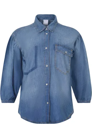Pinko Camicia "Chobe"