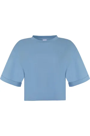 Pinko T-shirt "Douala"