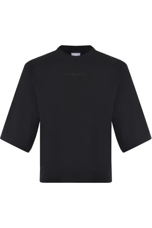 Pinko T-shirt "Niamey"
