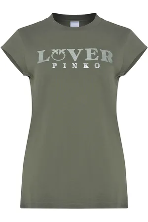 Pinko T-shirt