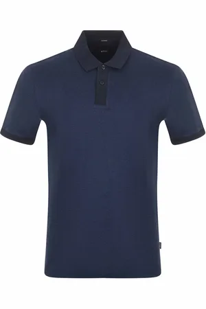 HUGO BOSS Polo