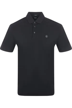 HUGO BOSS Polo