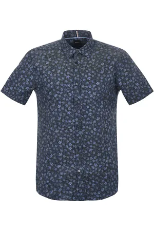 HUGO BOSS Camicia