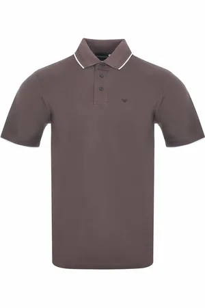 Emporio Armani Polo
