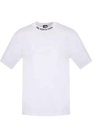The North Face T-shirt