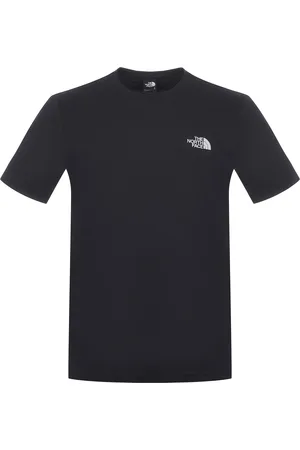 The North Face T-shirt