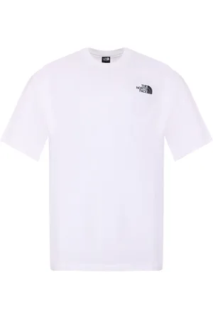 The North Face T-shirt