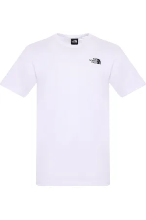 The North Face T-shirt