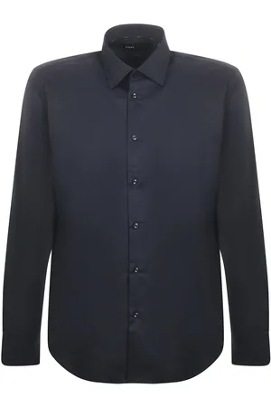 HUGO BOSS Camicia