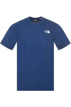 The North Face T-shirt