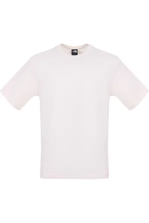 The North Face T-shirt