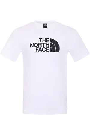 The North Face T-shirt