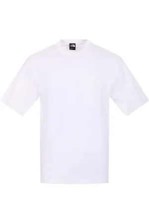 The North Face T-shirt