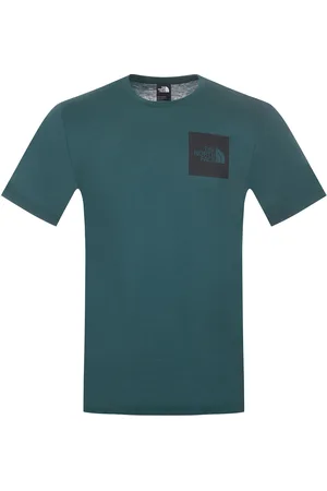 The North Face T-shirt