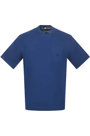 The North Face T-shirt