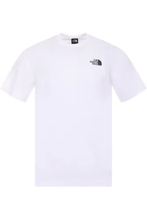 The North Face T-shirt