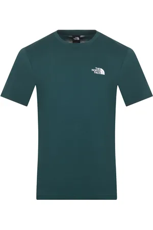 The North Face T-shirt