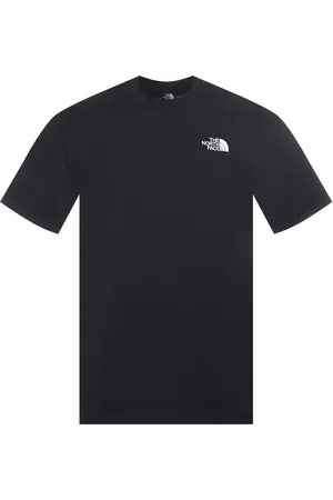 The North Face T-shirt