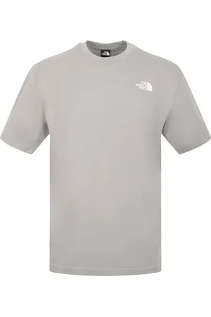 The North Face T-shirt