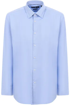 HUGO BOSS Camicia