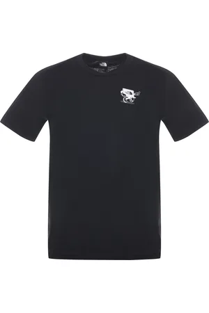 The North Face T-shirt