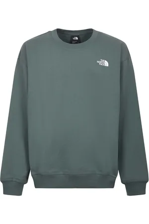 The North Face Felpa