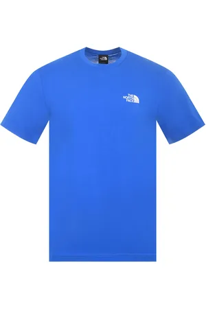 The North Face T-shirt