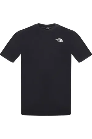 The North Face T-shirt