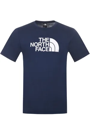 The North Face T-shirt