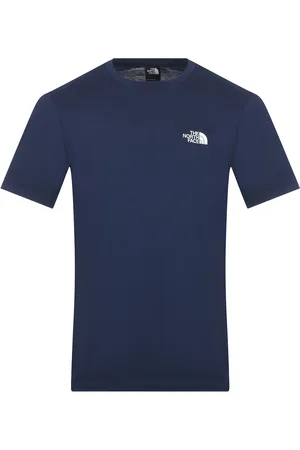 The North Face T-shirt
