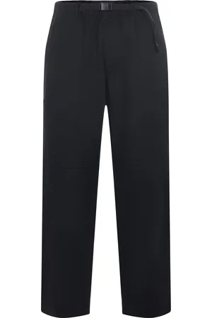 The North Face Pantaloni