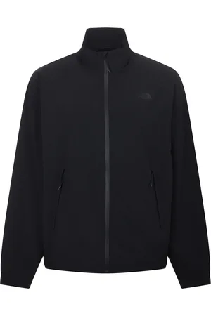 The North Face Giubbotto