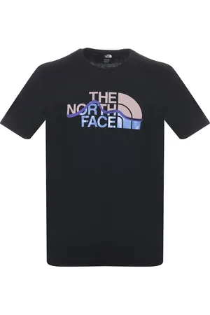 The North Face T-shirt