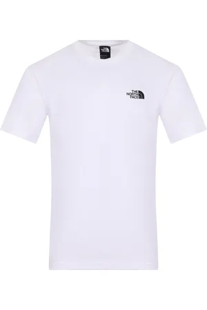 The North Face T-shirt