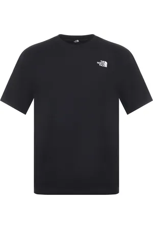 The North Face T-shirt