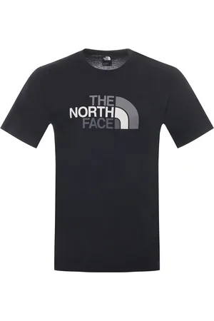 The North Face T-shirt