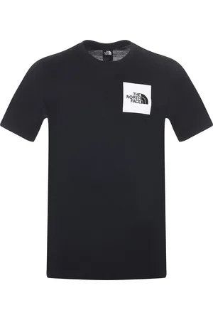 The North Face T-shirt