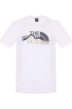 The North Face T-shirt