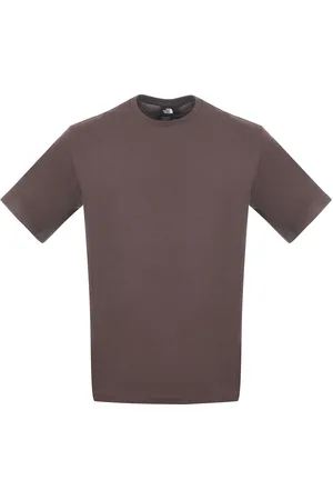 The North Face T-shirt