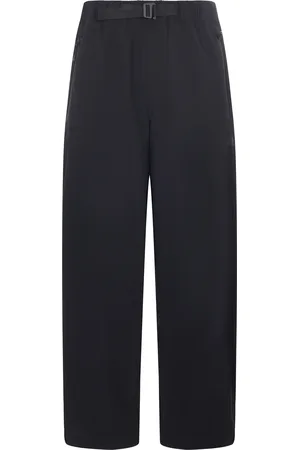 The North Face Pantaloni