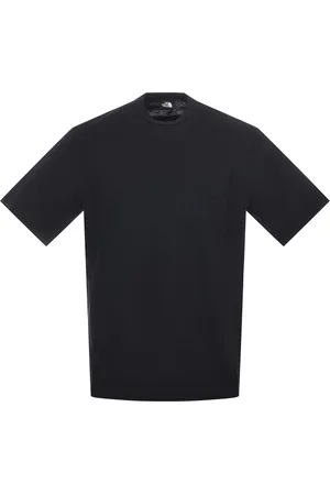 The North Face T-shirt