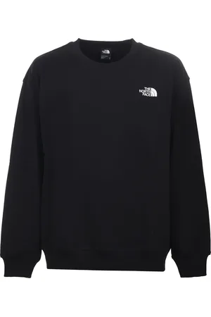The North Face Felpa