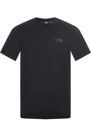 The North Face T-shirt