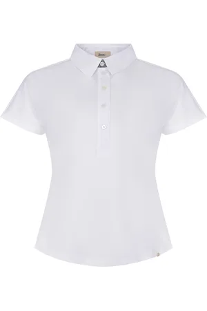 HERNO Polo