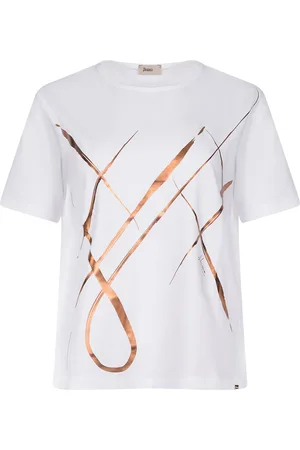 HERNO T-shirt