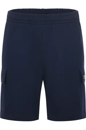 Lacoste Shorts cargo